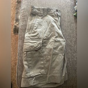Polo Ralph Lauren shorts for sale.